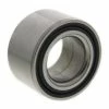 Polaris Wheel Bearing, 35 Mm X 64 Mm X 37 Mm, Part 3514634 | 3514634 -Polaris OEM Parts Shop 3514634 02523.1660064752