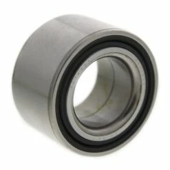 Polaris Wheel Bearing, 35 Mm X 64 Mm X 37 Mm, Part 3514634 | 3514634