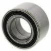 Polaris Wheel Bearing, 40 Mm X 74 Mm X 40 Mm, Rear Part 3514635 | 3514635 -Polaris OEM Parts Shop 3514635 32204.1659644438