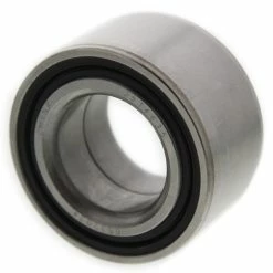 Polaris Wheel Bearing, 40 Mm X 74 Mm X 40 Mm, Rear Part 3514635 | 3514635