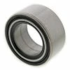 Polaris Sealed Ball Bearing, 44 X 72 X 33.1, Genuine OEM Part 3514699, Qty 1 | 3514699 -Polaris OEM Parts Shop 3514699 scaled 79843.1660688844