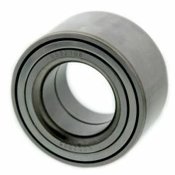 Polaris Wheel Bearing, Rear / Middle Hub, 40 Mm X 74 Mm X 40 Mm, Part 3514917 | 3514917