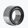 Polaris OEM Sealed Ball Bearing, 44 X 72 X 33.1, Front Or Rear OEM 3514924 | 3514924 -Polaris OEM Parts Shop 3514924 84498.1657322846