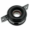 Polaris Flex Bearing, Assembly, Genuine OEM Part 3515055, Qty 1 | 3515055 -Polaris OEM Parts Shop 3515055.2 scaled 96150.1659543273