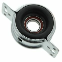 Polaris Flex Bearing Assembly, Part 3515075 | 3515075