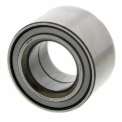 Polaris Heavy Duty Wheel Bearing, Part 3515088 | 3515088