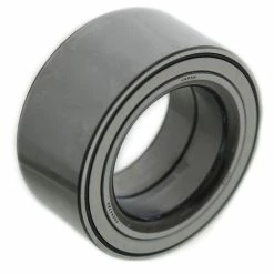 Polaris Heavy Duty Sealed Ball Bearing 44 X 72 X 33.1, Front Or Rear OEM 3515090 | 3515090