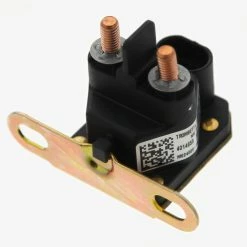 Polaris Sealed Starter Solenoid, Part 4014655 | 4014655