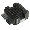 Polaris Voltage Regulator, Part 4016868 | 4016868 -Polaris OEM Parts Shop 4016868.4 scaled 32259.1659543273