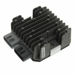 Polaris Voltage Regulator, Part 4016868 | 4016868