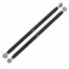 Radius Rods For Polaris RZR XP 900 /900-4 Rear Lower Black 2011-2014 Race-Driven -Polaris OEM Parts Shop 402 L BLK2 scaled 68310.1661196024