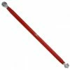 Radius Rod For Polaris RZR XP 900 /900-4 2011-2014 Rear Lower Red By Race-Driven -Polaris OEM Parts Shop 402 L RED scaled 08790.1661196022