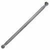 Radius Rod For Polaris RZR XP 900 /900-4 2011-2014 Rear Lower Silver Race-Driven -Polaris OEM Parts Shop 402 L SLV scaled 48381.1661196026