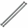 Radius Rods For Polaris RZR XP 900/900-4 2011-2014 Rear Lower Silver Race-Driven -Polaris OEM Parts Shop 402 L SLV2 scaled 26975.1661196026