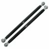 Radius Rods For Polaris RZR XP 900 /900-4 Rear Upper Black 2011-2014 Race-Driven -Polaris OEM Parts Shop 402 U BLK2 97848.1661196022