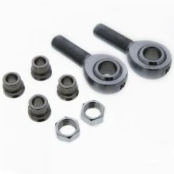 Replacement Sway Bar Link Ends For Race-Driven FSBL-100 Or RSBL-201 One Side