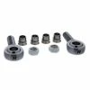 Replacement Sway Bar Link Ends For Race-Driven FSBL-102 One Side