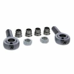 Replacement Sway Bar Link Ends For Race-Driven FSBL-102 One Side