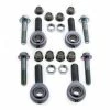 Replacement Sway Bar Link Ends For Race-Driven RSBL-231 Both Sides -Polaris OEM Parts Shop 50052 50062 86646.1644358417