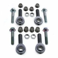 Replacement Sway Bar Link Ends For Race-Driven RSBL-231 Both Sides