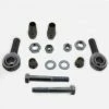 Replacement Outer Tie Rod Ends For Race-Driven FTIE-311 Both Sides 2 Replacement Outer Tie Rod Ends For Race-Driven FTIE-311 Both Sides -Polaris OEM Parts Shop 5008 2 1 46319.1643837011