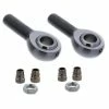 Replacement Outer Tie Rod Ends For Race-Driven FTIE-331 Or FTIE-332 Both Sides -Polaris OEM Parts Shop 50092 1 scaled 70335.1644865521