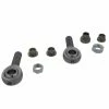 Replacement Rod Ends For Race-Driven Radius Rods RRR-400 Upper Or Lower -Polaris OEM Parts Shop 5011 5012 18813.1642533469