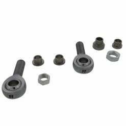 Replacement Rod Ends For Race-Driven Radius Rods RRR-400 Upper Or Lower
