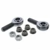 Replacement Outer Tie Rod Ends For Race-Driven FTIE-304 Both Sides -Polaris OEM Parts Shop 50152 1 scaled 79084.1644358425