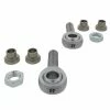 Replacement Rod Ends For Race-Driven Radius Rods 431 & 432 Upper Middle Or Lower -Polaris OEM Parts Shop 5019 5020 scaled 27358.1643837016