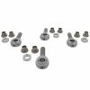 Replacement Rod Ends For Race-Driven Radius Rods 431 & 432 Upper Mid Or Lower X2 1 Replacement Rod Ends For Race-Driven Radius Rods 431 & 432 Upper Mid Or Lower X2 -Polaris OEM Parts Shop 50192 50202 scaled 03943.1643054972