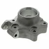 Polaris Wheel Bearing Carrier, Left, Genuine OEM Part 5140634, Qty 1 | 5140634 -Polaris OEM Parts Shop 5140634 L.3 scaled 57381.1658264802