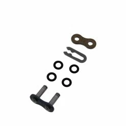 CZ ORH X-Ring Chain 520-ORH Masterlinks - Pack Of 2