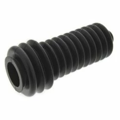 Polaris Passenger Side Boot Rack, Part 5412013 | 5412013