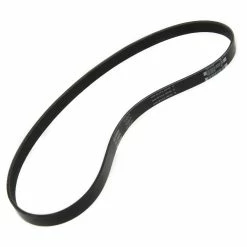 Polaris HVAC Belt Drive, Genuine OEM Part 5415804, Qty 1 | 5415804