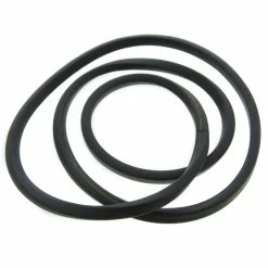 Polaris Clutch Cover Seal, Outer, Part 5521831 | 5521831