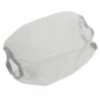 Polaris Precleaner Filter Sleeve, Part 5811633 | 5811633 -Polaris OEM Parts Shop 5811633 scaled 19589.1660674705