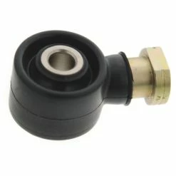 Polaris Tie Rod End, Genuine OEM Part 7061138, Qty 1 | 7061138