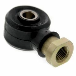 Polaris Right Hand End Rod, Genuine OEM Part 7061139, Qty 1 | 7061139