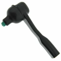 Polaris Tapered End Rod, General Ranger 1000, Left, Part 7061215 | 7061215