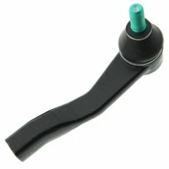 Polaris Tapered End Rod, General Ranger 1000, Right, Part 7061216 | 7061216