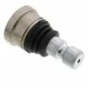 Polaris Lower Arm Ball Joint, Part 7061220 | 7061220 -Polaris OEM Parts Shop 7061220.2 98234.1659992274