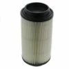 Polaris Ranger Air Filter, Part 7082101 | 7082101 2 Polaris Ranger Air Filter, Part 7082101 | 7082101 -Polaris OEM Parts Shop 7082101 filter scaled 87459.1658526000
