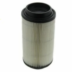 Polaris Ranger Air Filter, Part 7082101 | 7082101