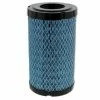 Polaris Ranger Air Filter, Part 7082265 | 7082265 -Polaris OEM Parts Shop 7082265 59966.1658264804