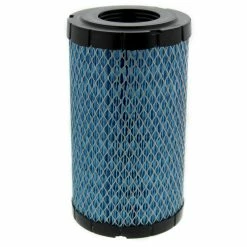 Polaris Ranger Air Filter, Part 7082265 | 7082265