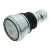 Polaris High Misaligned Ball Joint OEM 7082422 | 7082422 -Polaris OEM Parts Shop 7082422.2 07790.1657237255