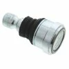 Polaris Ball Joint Stud, 10 Mm, Part 7082507 | 7082507 -Polaris OEM Parts Shop 7082507.2 scaled 27118.1658264765