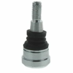 Polaris Ball Joint Stud, 10 Mm, Part 7082538 | 7082538