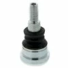 Polaris Ball Joint Stud, Part 7082557 | 7082557 -Polaris OEM Parts Shop 7082557.2 26987.1660688847